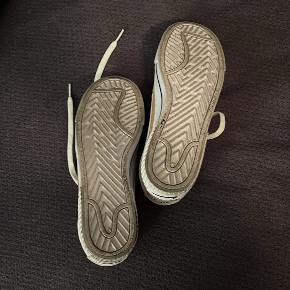 Bought Them Because I Loved Them But They Are A L… - image 3